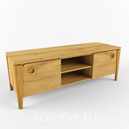 Тумба под ТВ Тэль